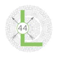 Latitude 44 Yoga Studio on 9Apps