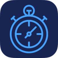 Interval Timer Pro