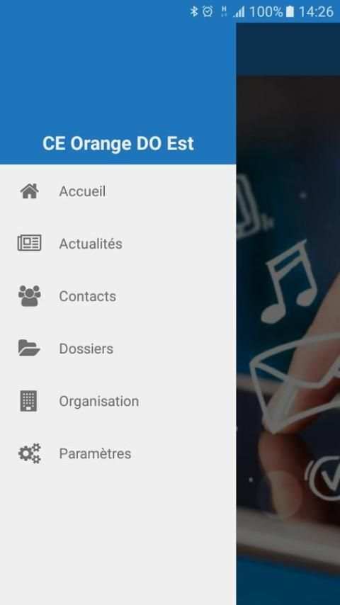 CE DO EST 10 تصوير الشاشة