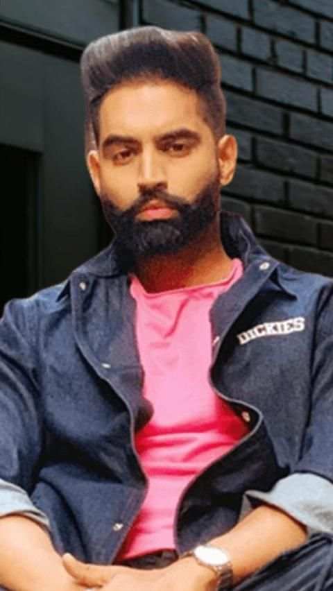Selfie Photo With Parmish Verma - Wallpapers स्क्रीनशॉट 1