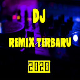 DJ Te Molla Remix Terbaru 2020 icon