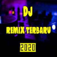 DJ Te Molla Remix Terbaru 2020 on 9Apps