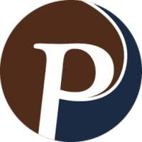 PARDESI CALL M-DIALER