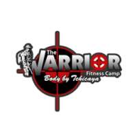 Warrior Fitness Camp