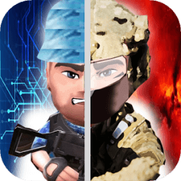 ikon Guide For WarFriends -2017