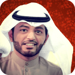 ikon شيلات عبد الله الطواري 2017