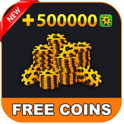 Cheat : 8 Ball Pool hack prank иконка