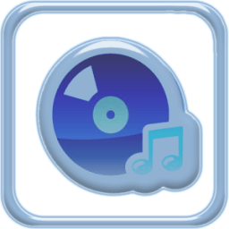 hidden call recorder 2017 иконка