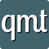 QMT - Quick Math Trainer on 9Apps