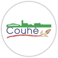 Couhé on 9Apps