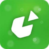 Hexa Merge - Tile Merge Game