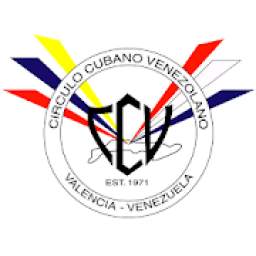 Club Cubano Venezolano