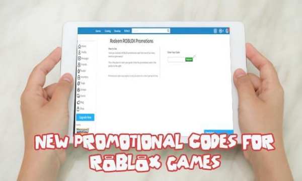 Guide For Roblox скриншот 1