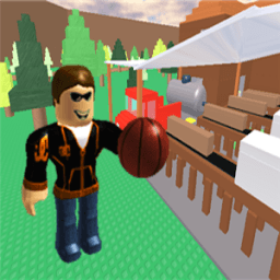 Guide For Roblox आइकन