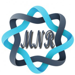 ikon Magic Network Recharge