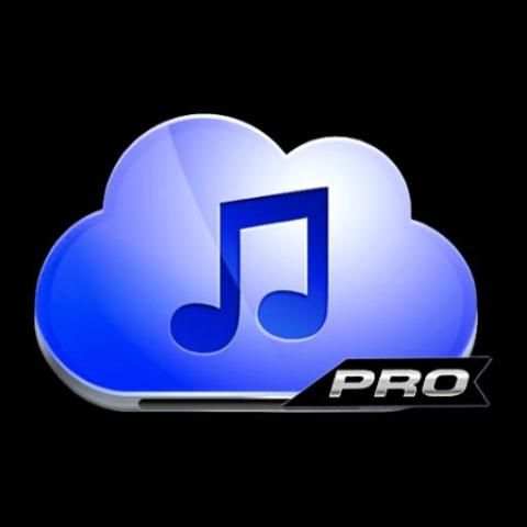 Mp3 Download Lagu Gratis Musik screenshot 1
