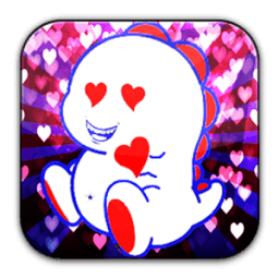 guide for bigo live Video icon