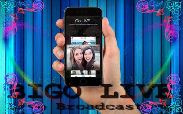 guide for bigo live Video screenshot 3