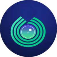 Editor TouchRetouch Camera