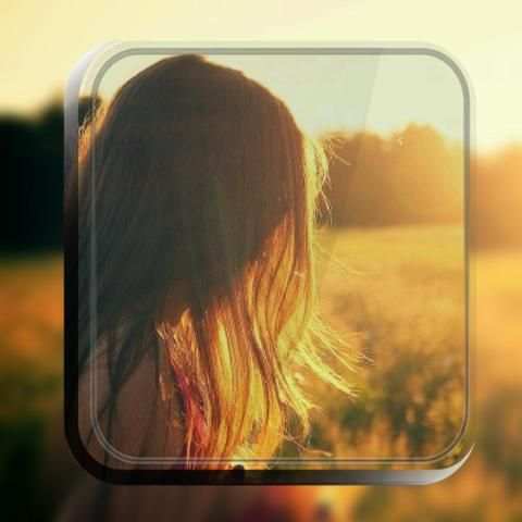 PIP camara editor de fotos скриншот 10