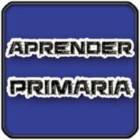 Aprender educacion primaria on 9Apps