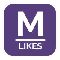 Machine Like - Auto Liker