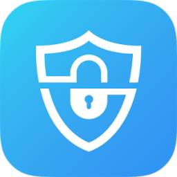 Sentry Private Texting & Call