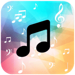 ikon Music Free Youtube MP3