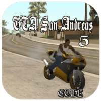 ProCheat Key for GTA 5