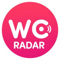 WC Radar