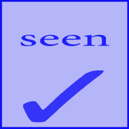 تغيير اخر ظهور للواتس Prank أيقونة