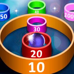 Mobile Real Skee Ball 1.0.1