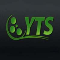 YTS MOVIES on 9Apps