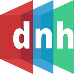 Daily News Hunt 1.11