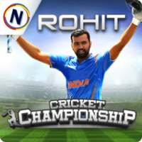 Rohit Cricket Championship