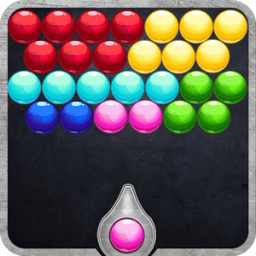 Bubble Buster आइकन