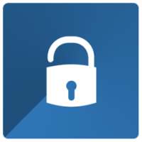 App Locker | Pattern & PIN