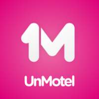 UnMotel - Moteles en México on 9Apps