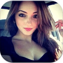 ikon ارقام بنات واتس اب عربي