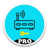 Wifi Password Router Keygen