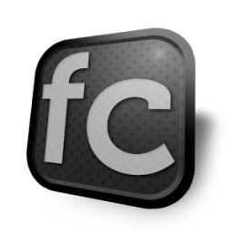 Fast Call आइकन