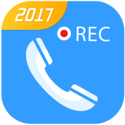 Auto Call Recorder иконка