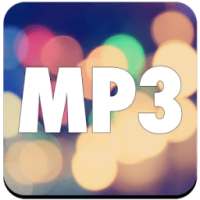 Simple mp3 pro on 9Apps