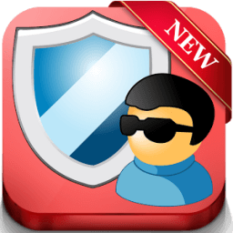 Smadav antivirus 2017 icon