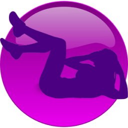 ikon Female Fitness Workout Plan