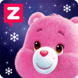 Zoobe 3.7.8.8