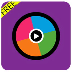 Zing- Music MP3 Player иконка