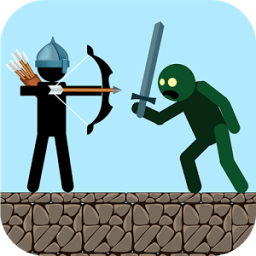 The Archery: Best Shoot icon
