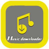 Download Mp3 Songs on 9Apps
