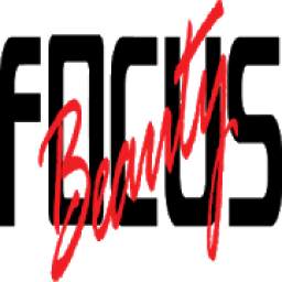 Focus Beauty